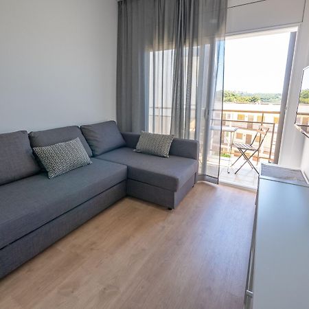 Ar Melrose Place Lloret de Mar Exterior photo