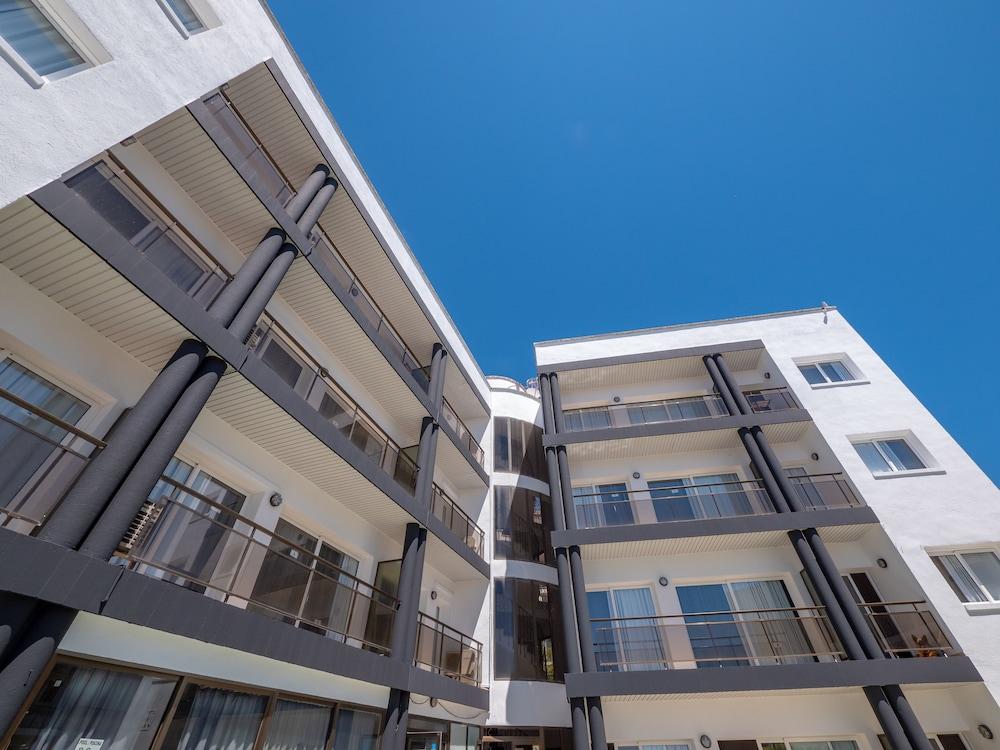 Ar Melrose Place Lloret de Mar Exterior photo
