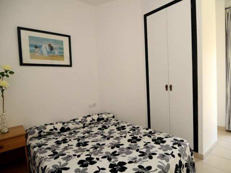 Ar Melrose Place Lloret de Mar Exterior photo